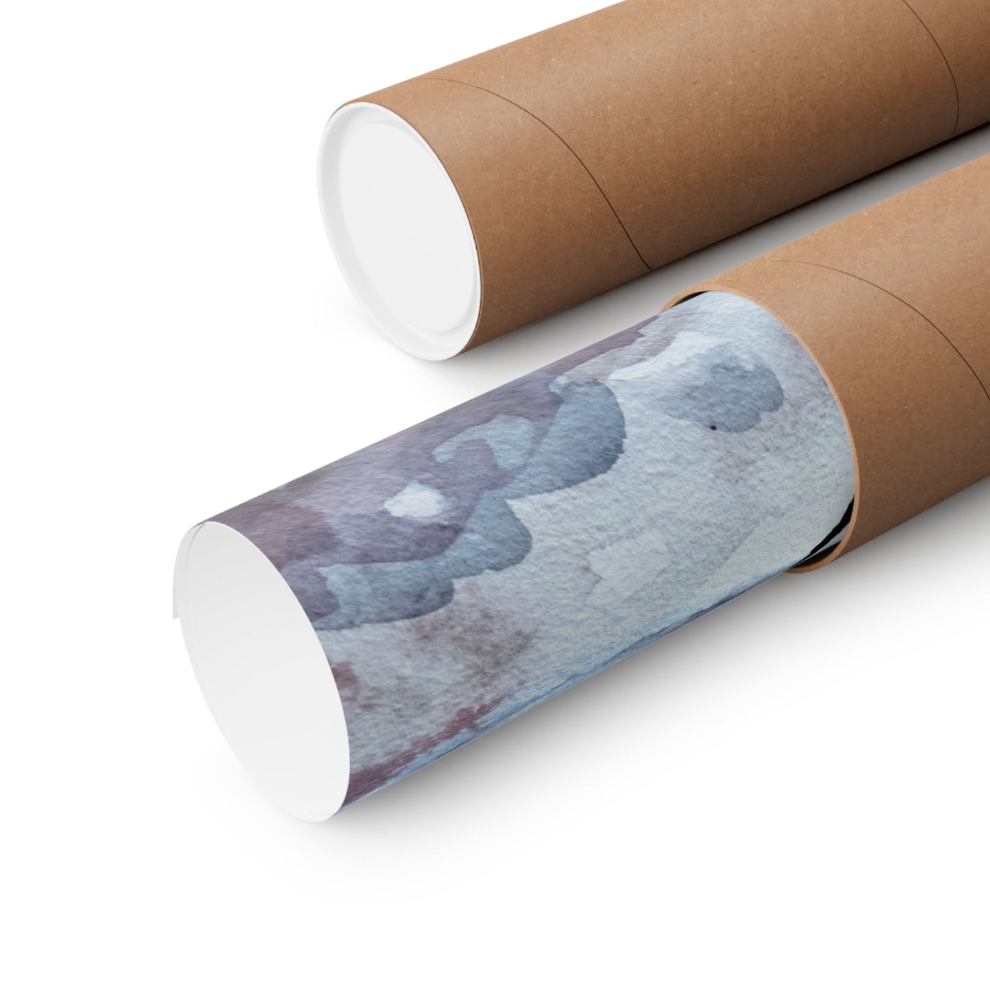 Be Witching Matte Vertical Posters