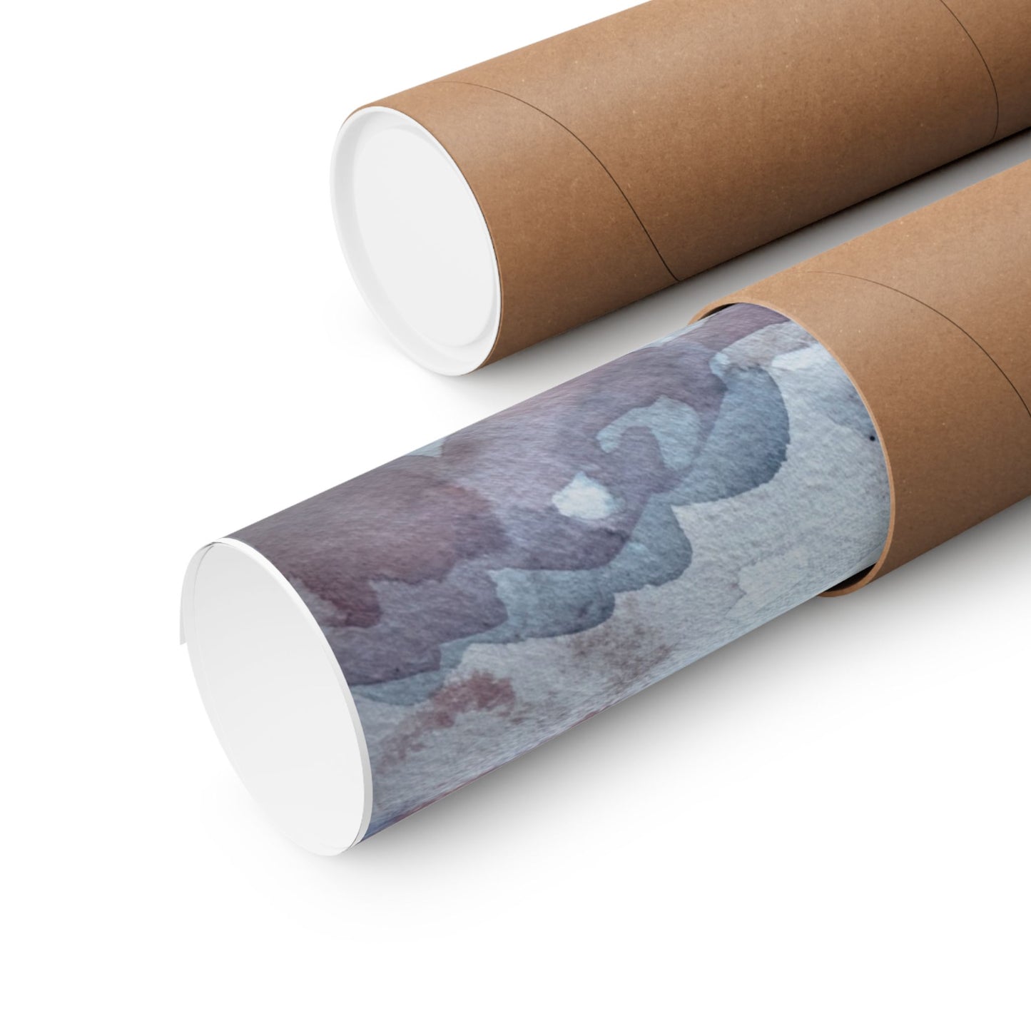 Be Witching Matte Vertical Posters