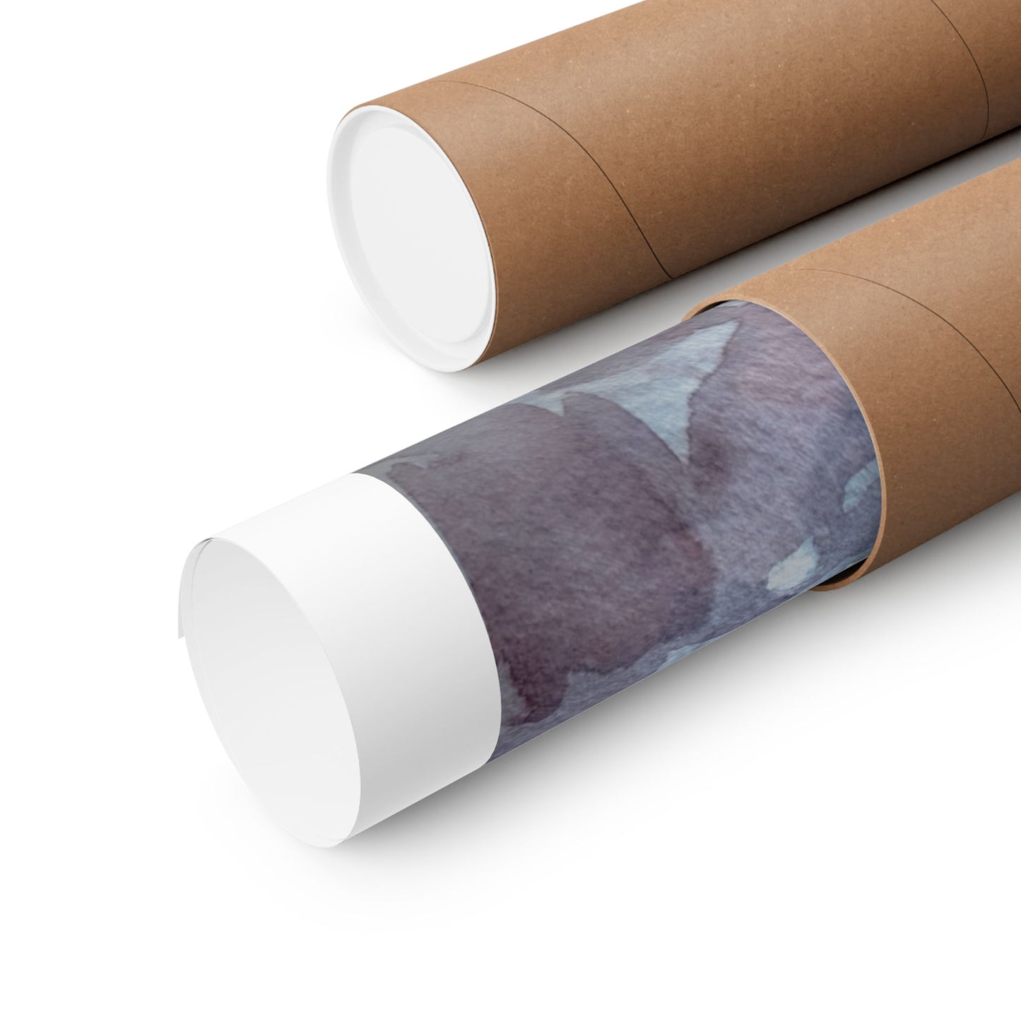 Be Witching Matte Vertical Posters