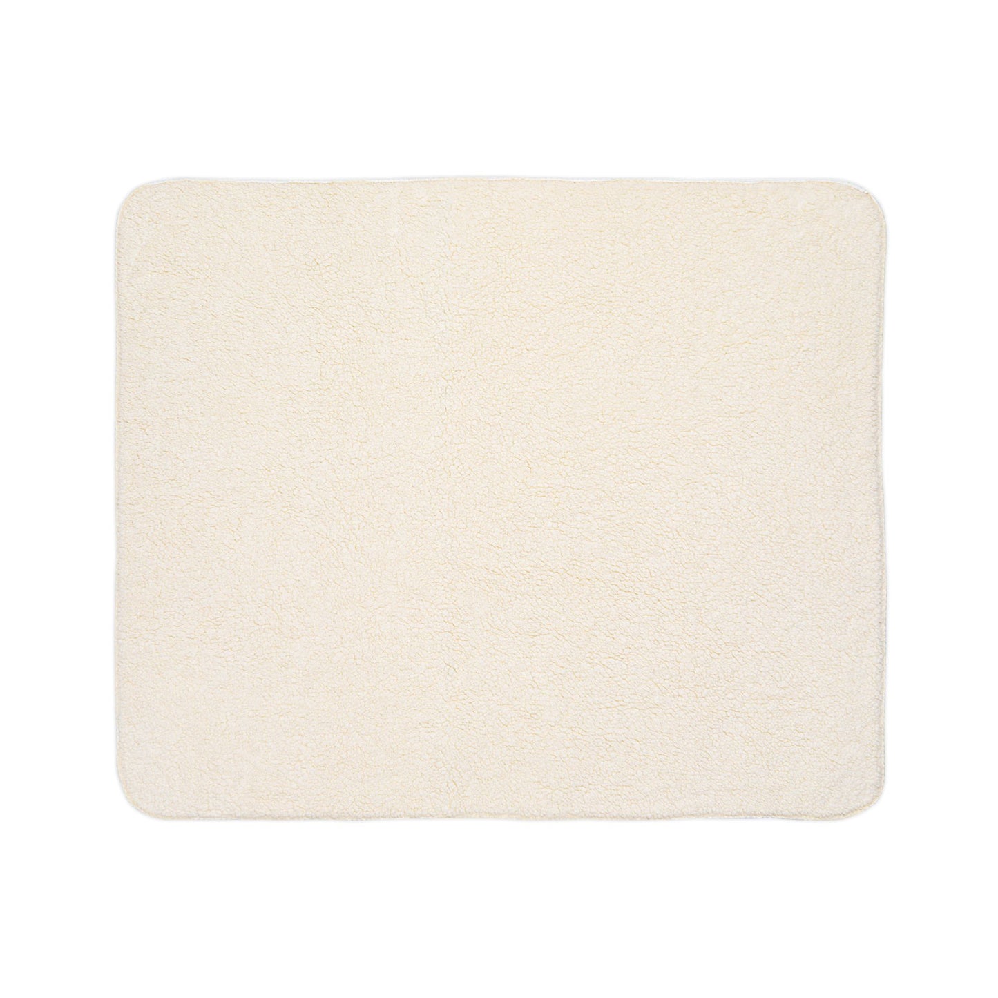 Fall Gathering Fleece Sherpa Blanket. Available in sizes from 50” x 60”-60” x 80”