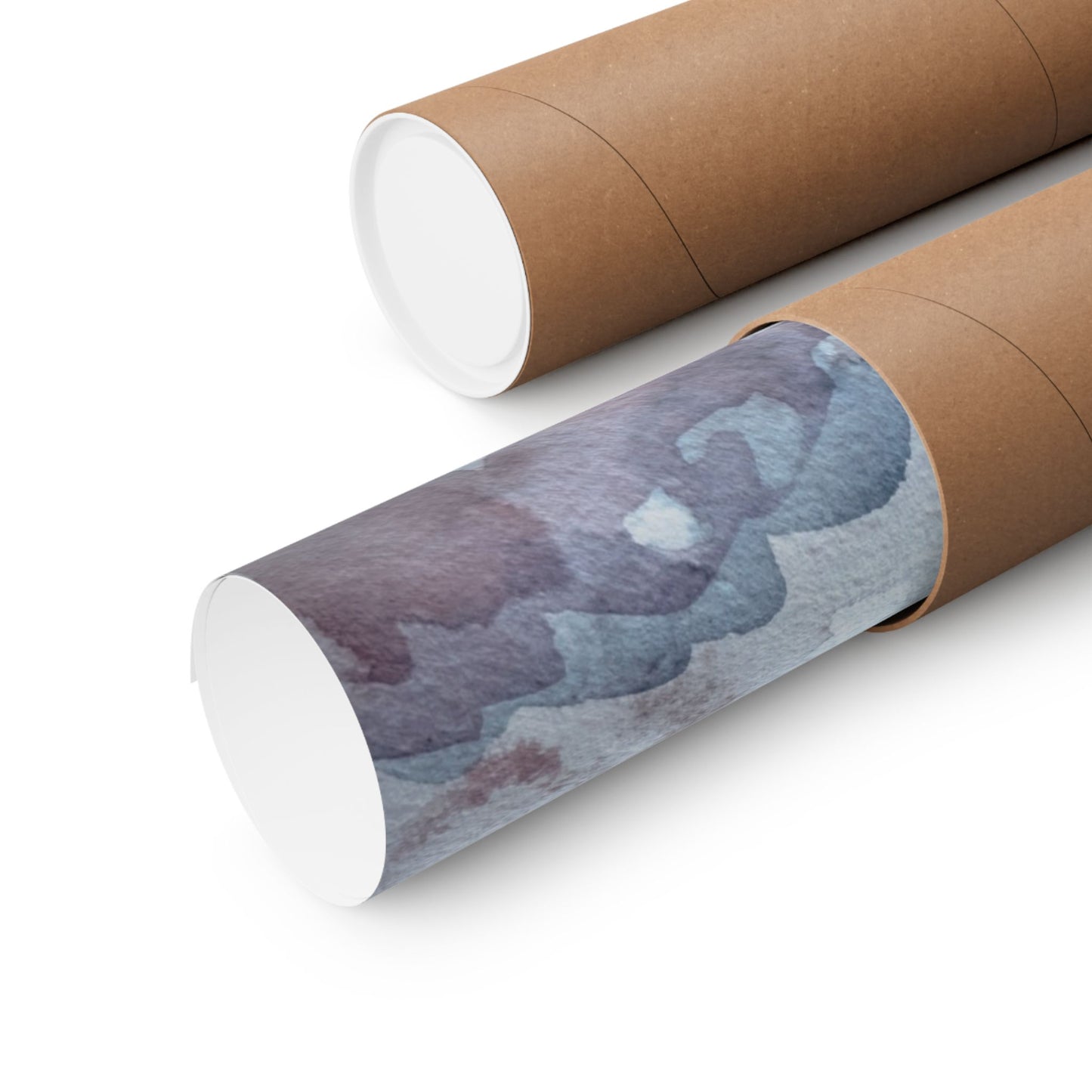 Be Witching Matte Vertical Posters