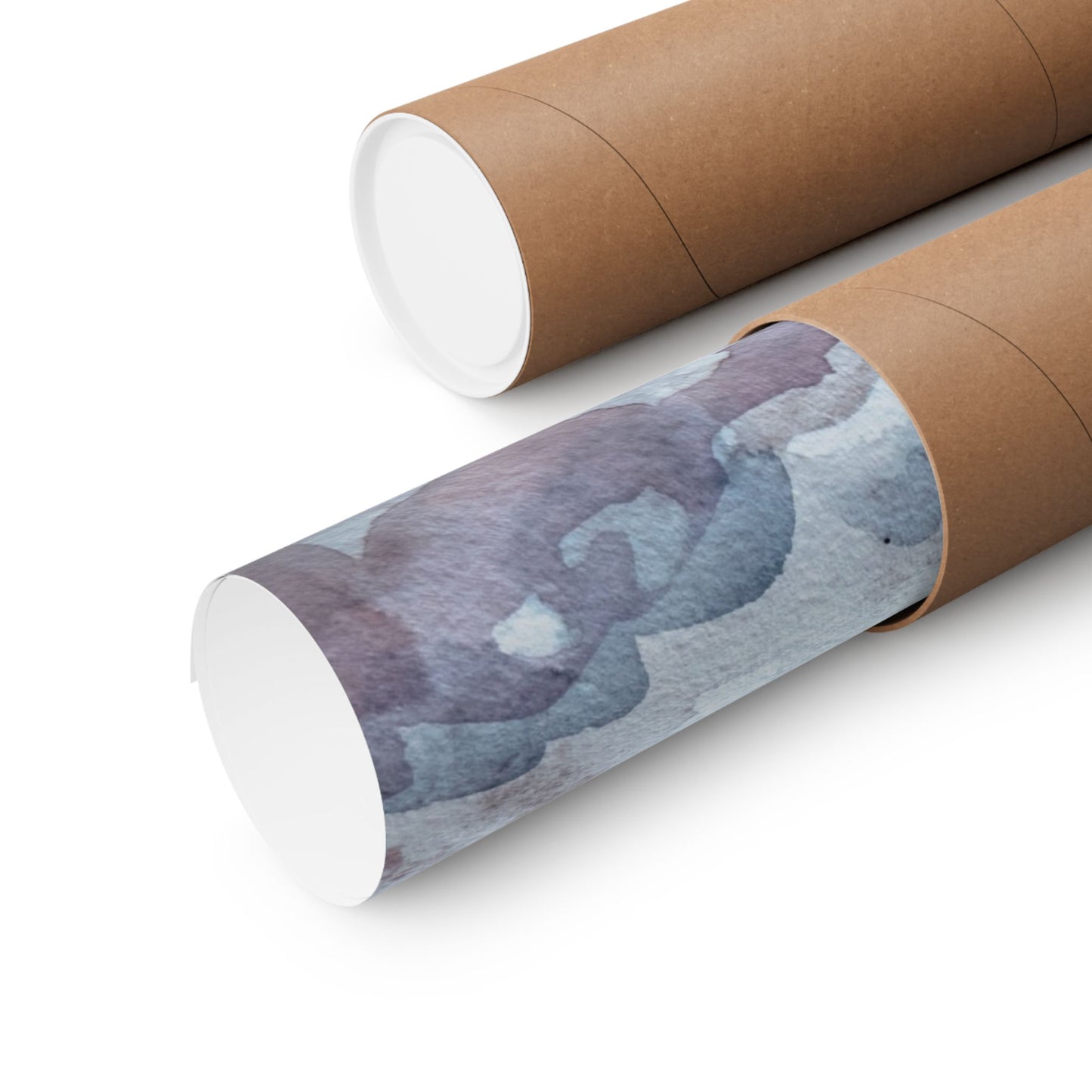 Be Witching Matte Vertical Posters
