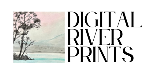 DigitalRiverPrints