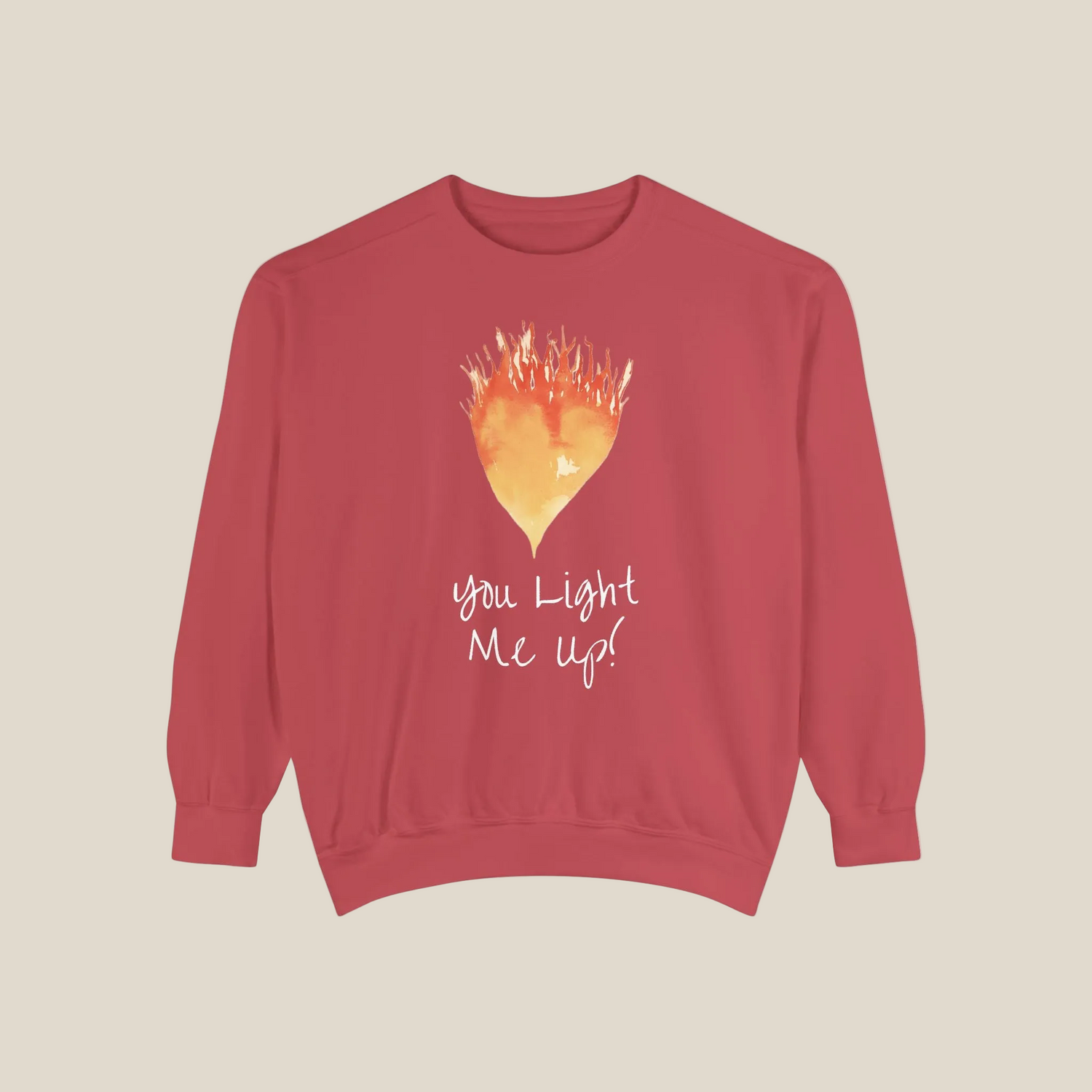 Sweatshirts