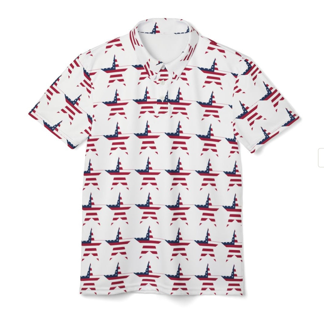 Polos