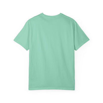 Stronger Together Unisex T-shirt