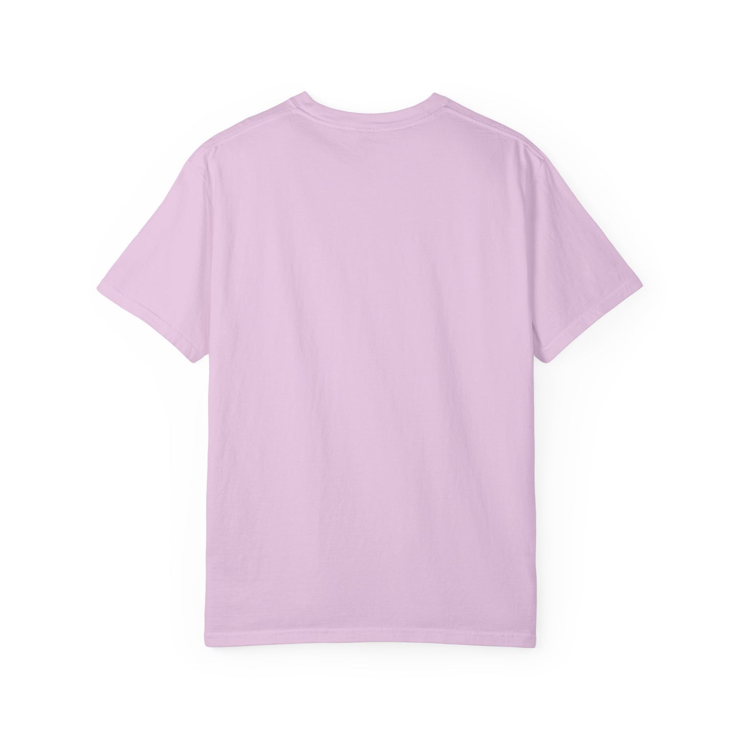 Pickle This! Unisex Garment-Dyed T-shirt (Light Colors). Available in sizes S-4XL, 16 colors.