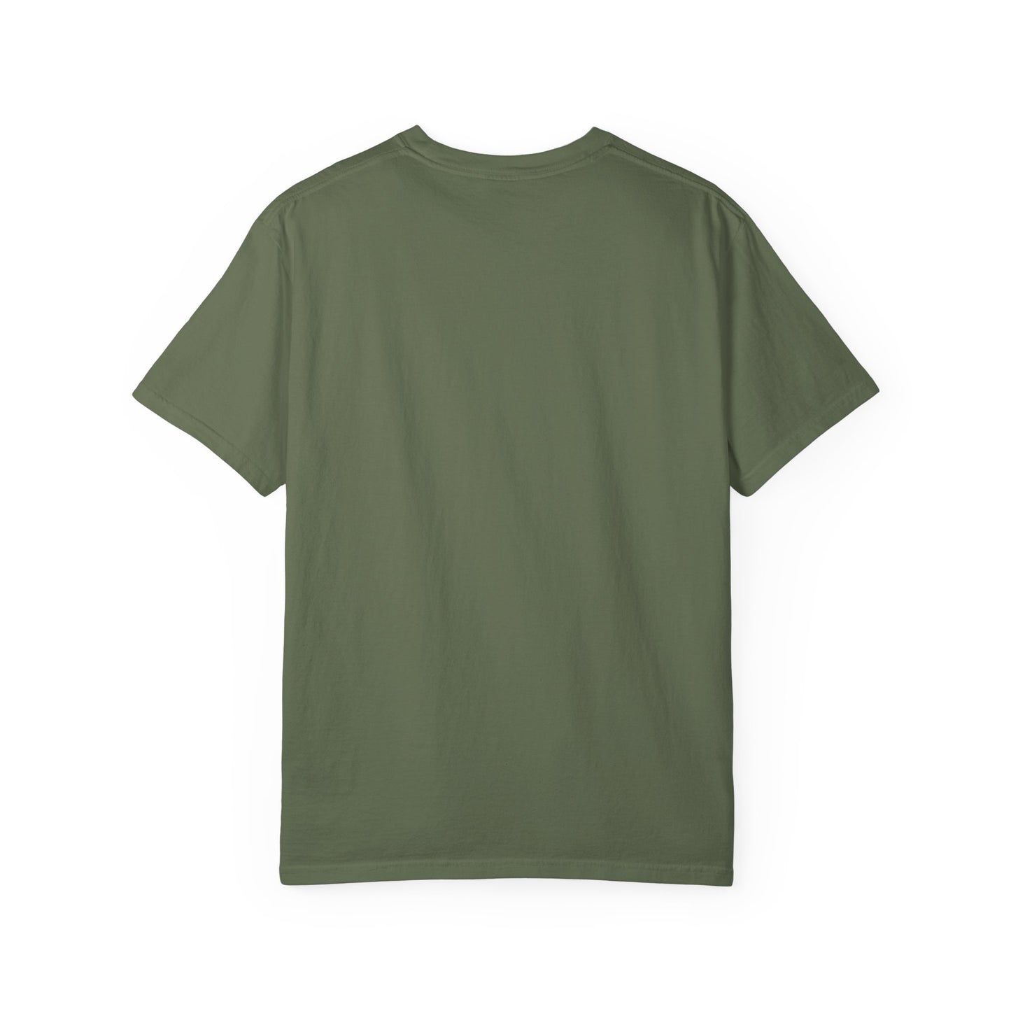 Stronger Together Heart Unisex T-shirt
