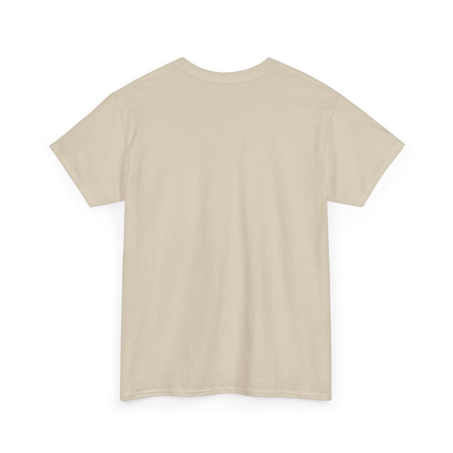You Light Me Up Unisex Heavy Cotton Tee