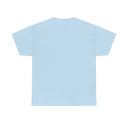 You Light Me Up Unisex Heavy Cotton Tee