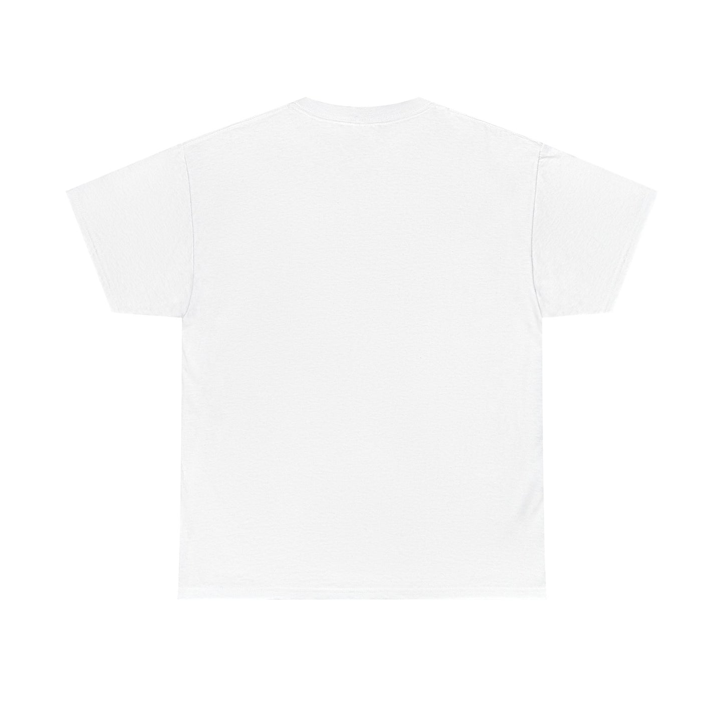 You Light Me Up Unisex Heavy Cotton Tee