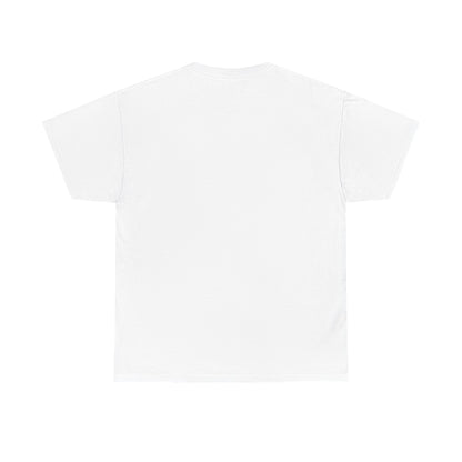You Light Me Up Unisex Heavy Cotton Tee