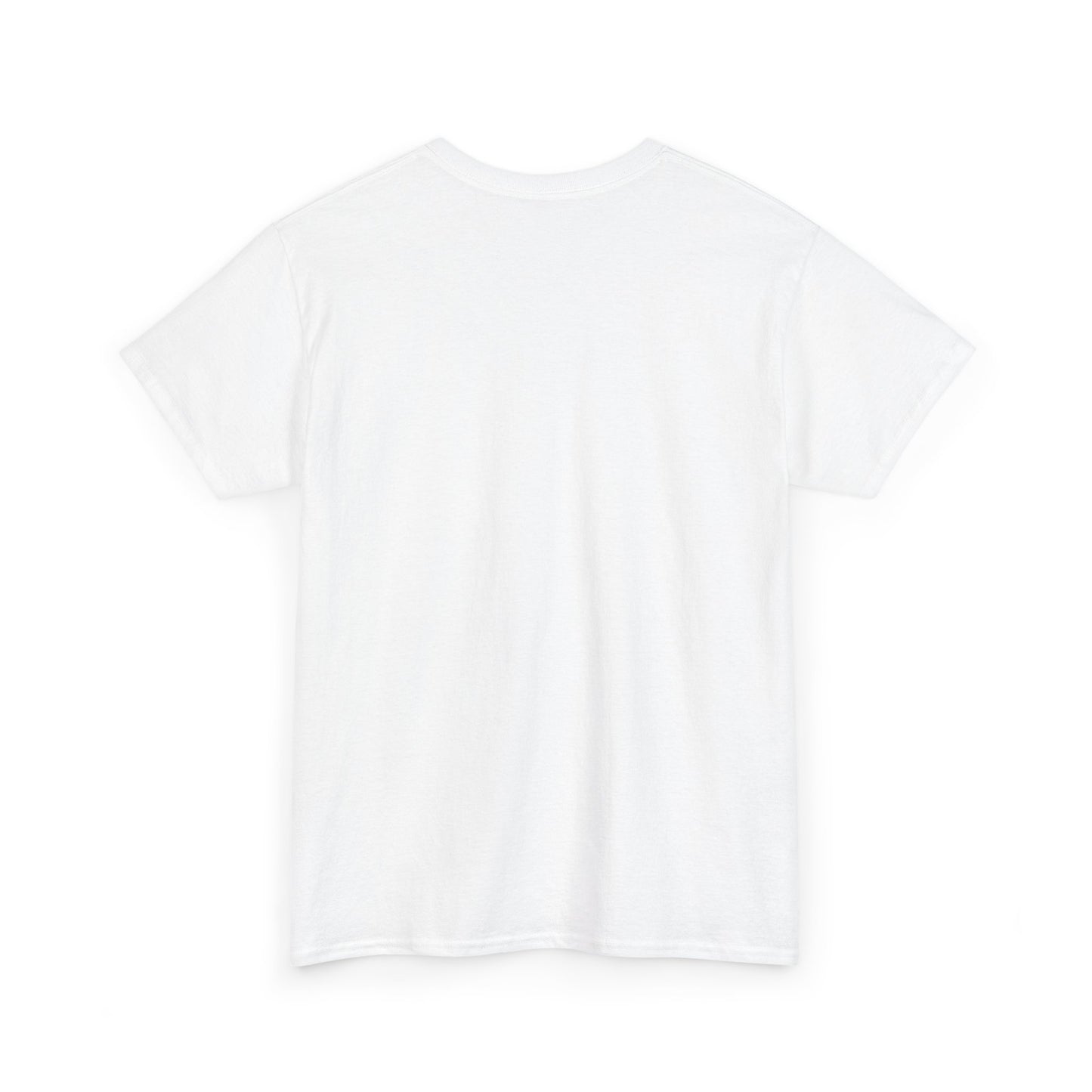 You Light Me Up Unisex Heavy Cotton Tee