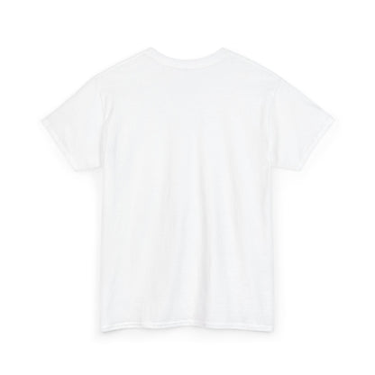 You Light Me Up Unisex Heavy Cotton Tee