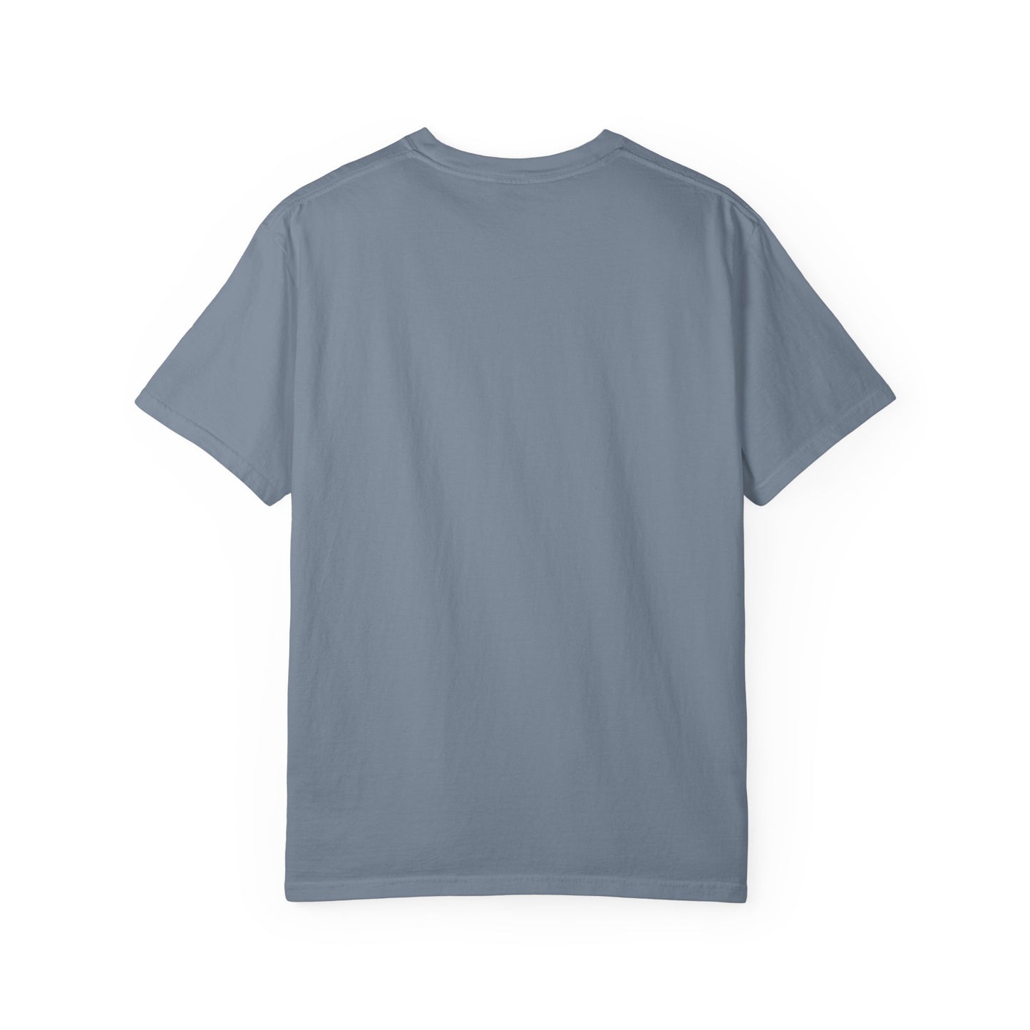 Stronger Together Unisex T-shirt