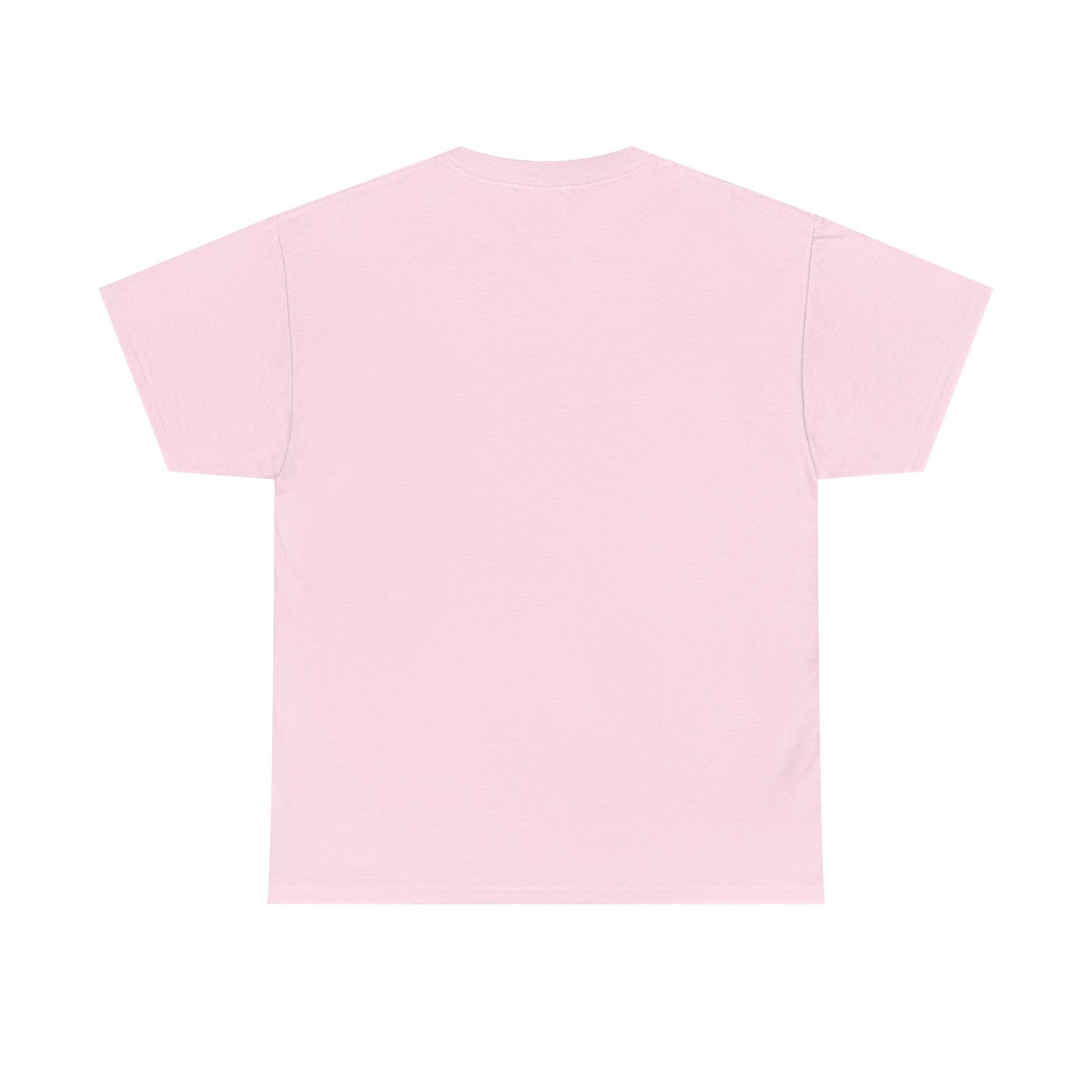 You Light Me Up Unisex Heavy Cotton Tee
