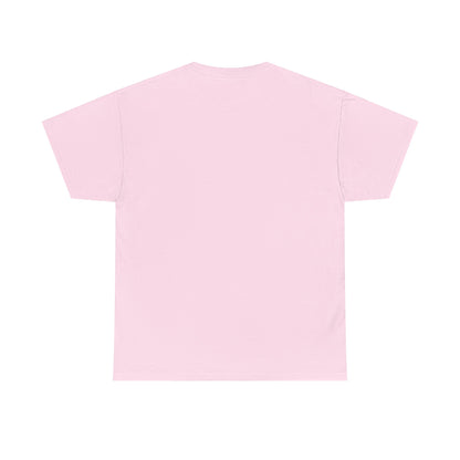 You Light Me Up Unisex Heavy Cotton Tee