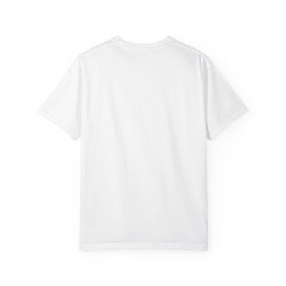 Pickle This! Unisex Garment-Dyed T-shirt (Light Colors). Available in sizes S-4XL, 16 colors.
