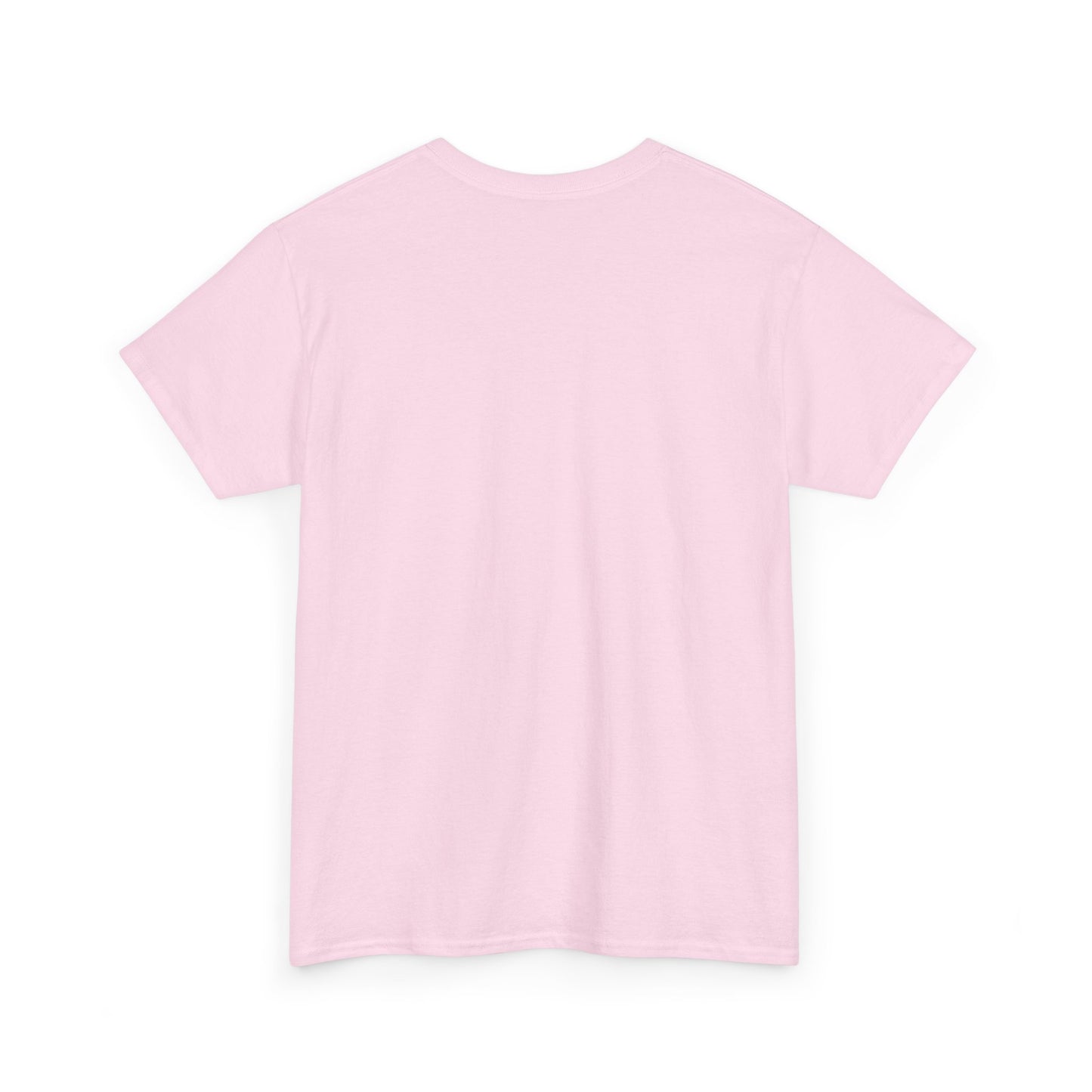 You Light Me Up Unisex Heavy Cotton Tee