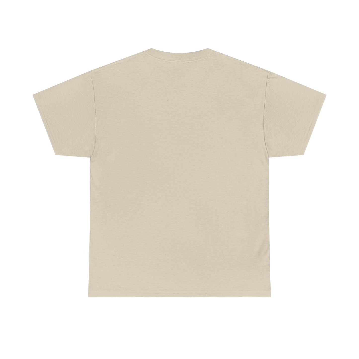 You Light Me Up Unisex Heavy Cotton Tee