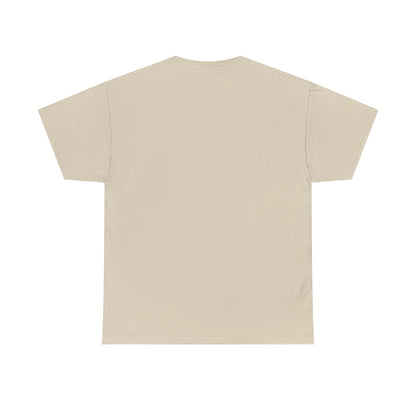 You Light Me Up Unisex Heavy Cotton Tee