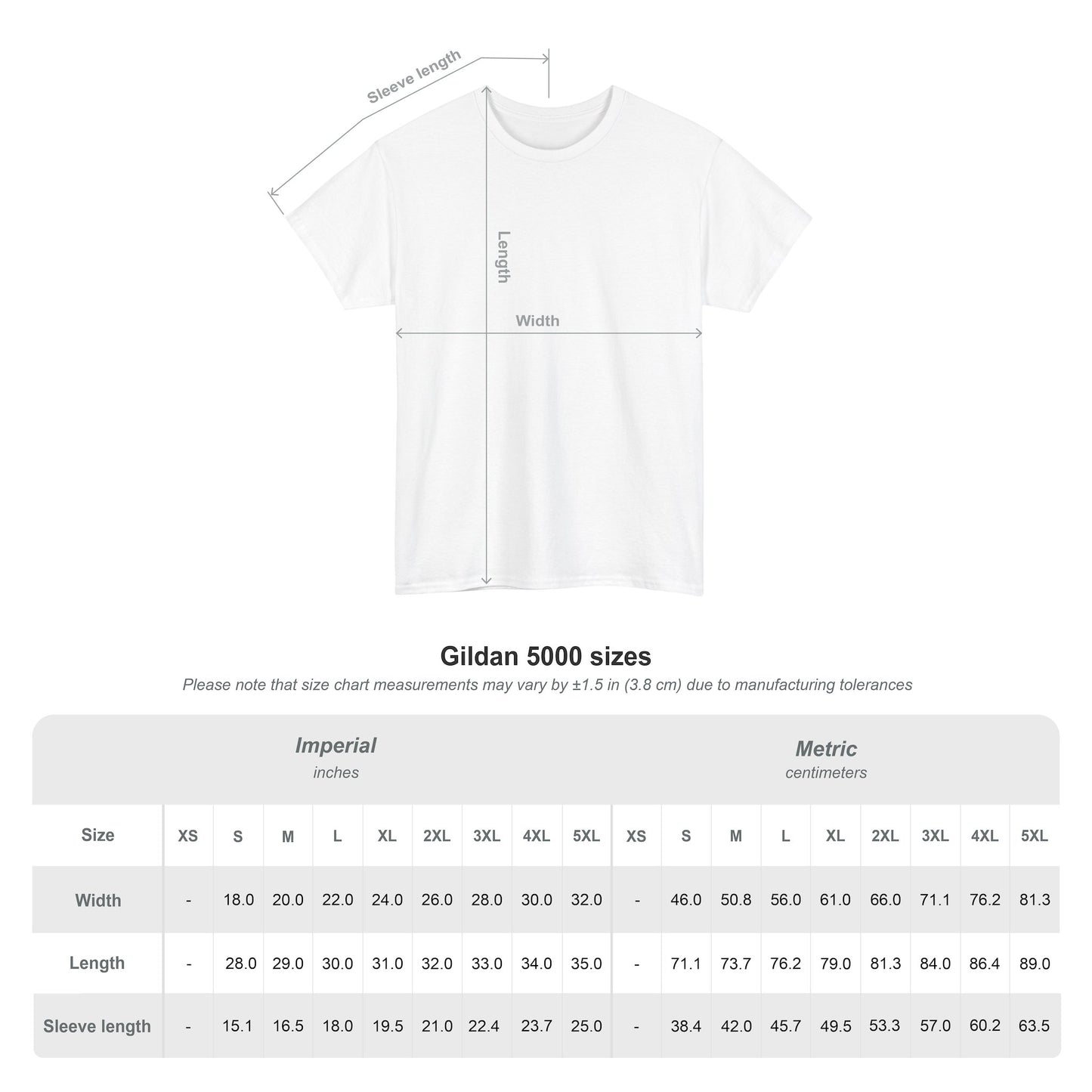You Light Me Up Unisex Heavy Cotton Tee