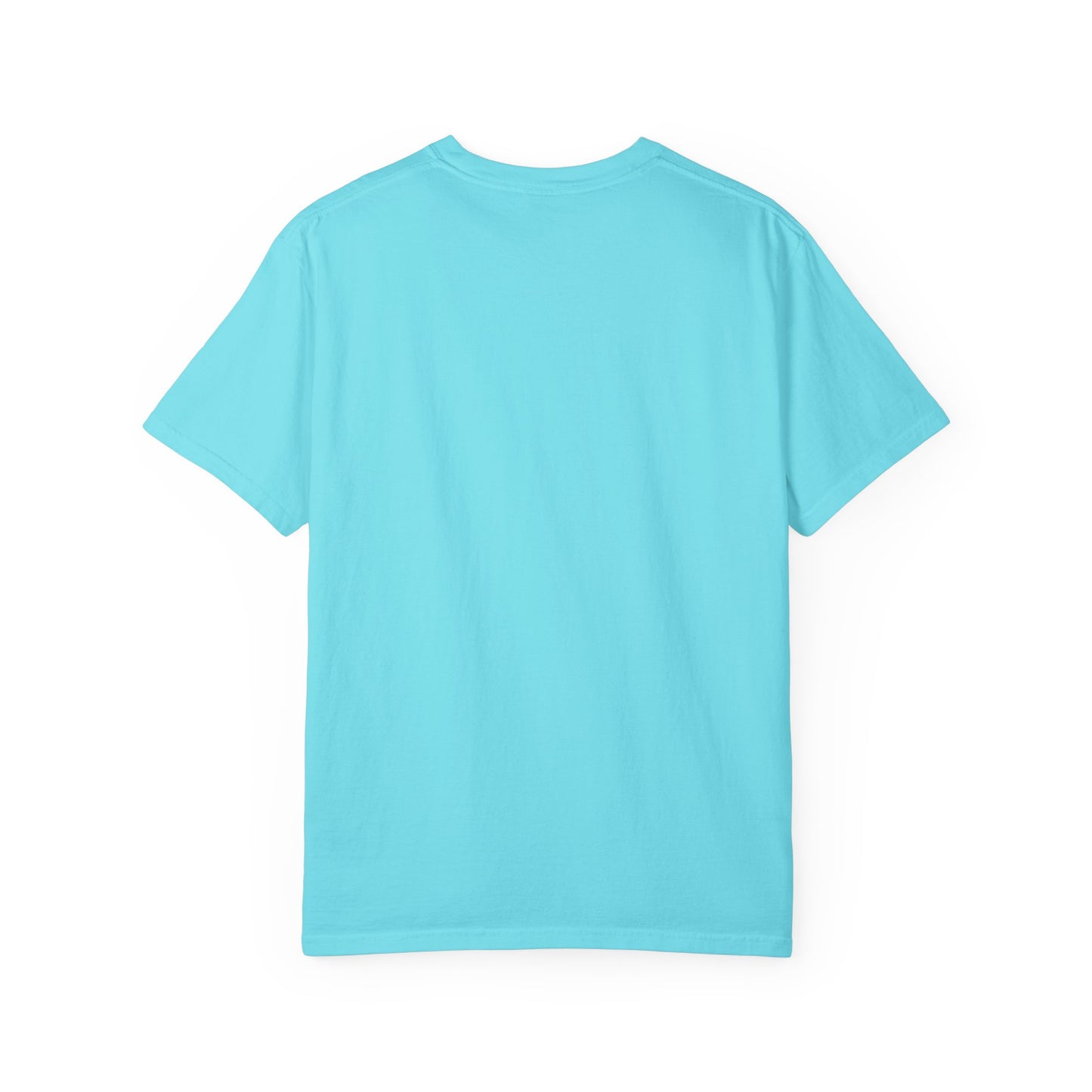 Stronger Together Heart Unisex T-shirt
