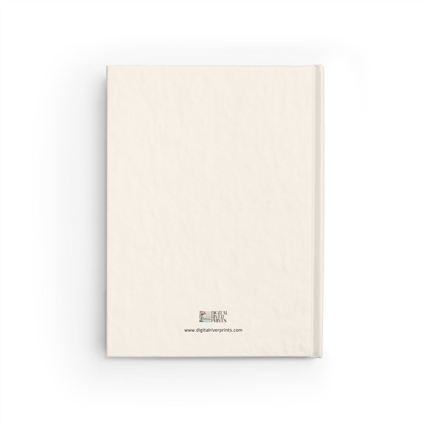 You Light Me Up Journal - Ruled Line