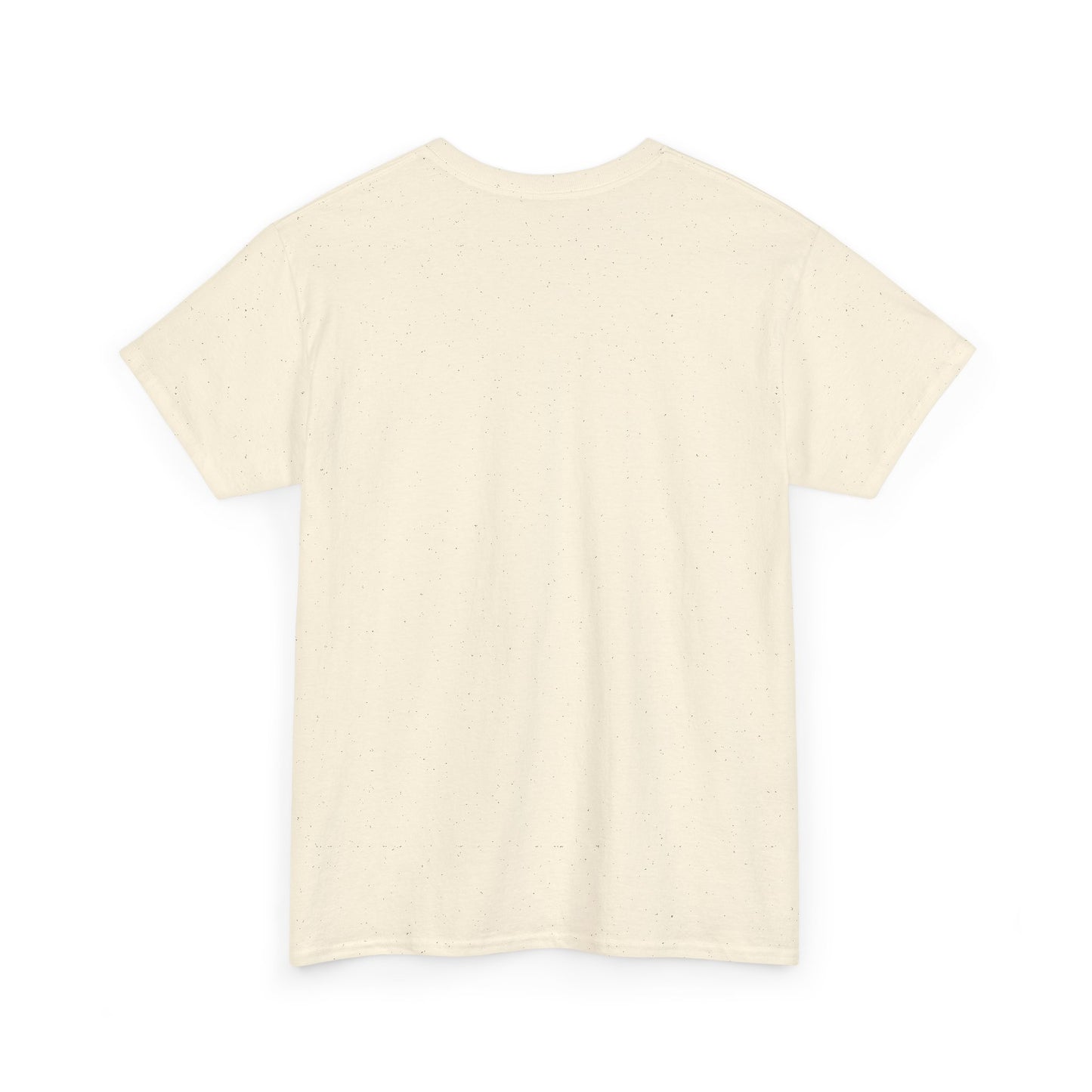You Light Me Up Unisex Heavy Cotton Tee