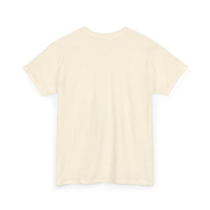 You Light Me Up Unisex Heavy Cotton Tee