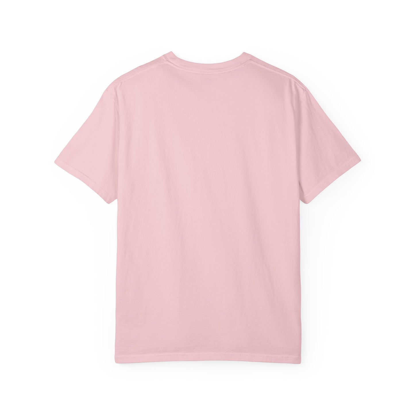 Pickle This! Unisex Garment-Dyed T-shirt (Light Colors). Available in sizes S-4XL, 16 colors.