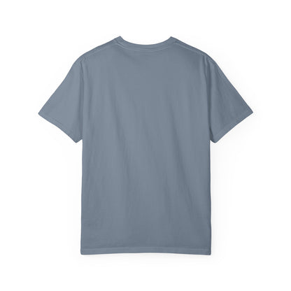 Stronger Together Heart Unisex T-shirt