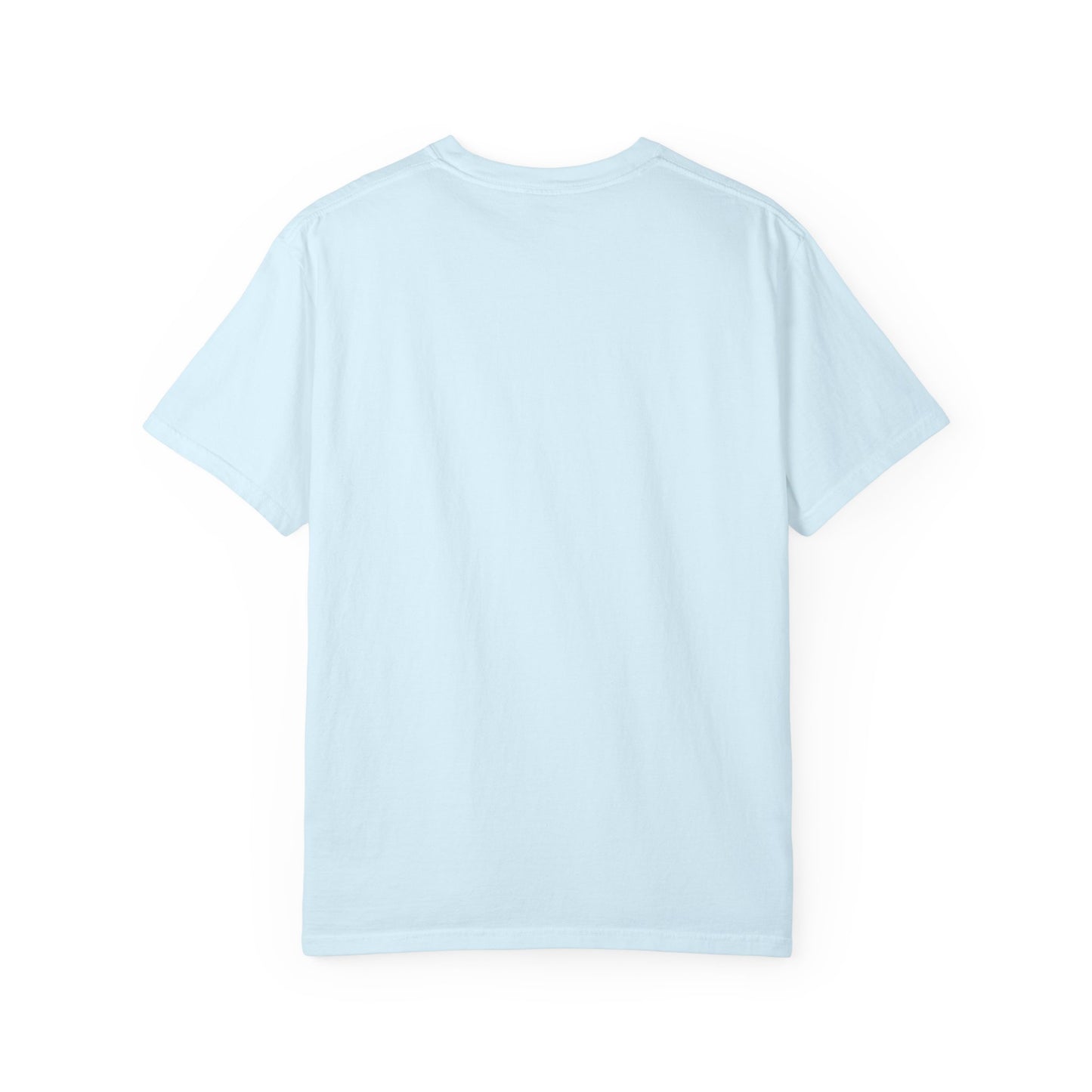 Stronger Together Unisex T-shirt