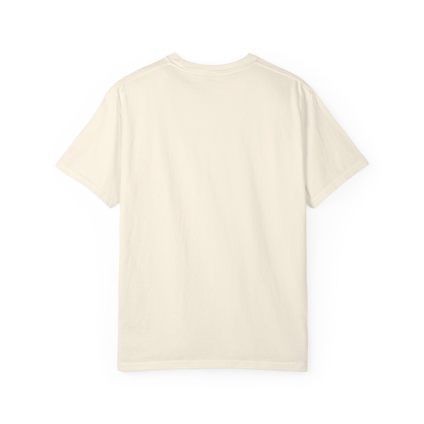 Stronger Together Unisex T-shirt
