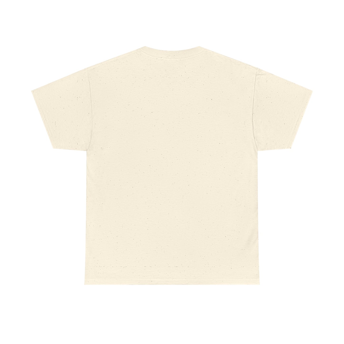 You Light Me Up Unisex Heavy Cotton Tee
