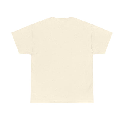 You Light Me Up Unisex Heavy Cotton Tee