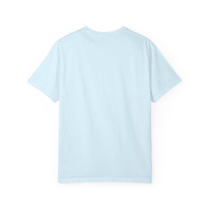 Pickle This! Unisex Garment-Dyed T-shirt (Light Colors). Available in sizes S-4XL, 16 colors.