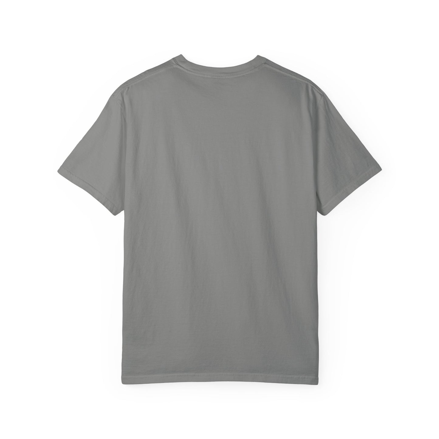 Stronger Together Unisex T-shirt