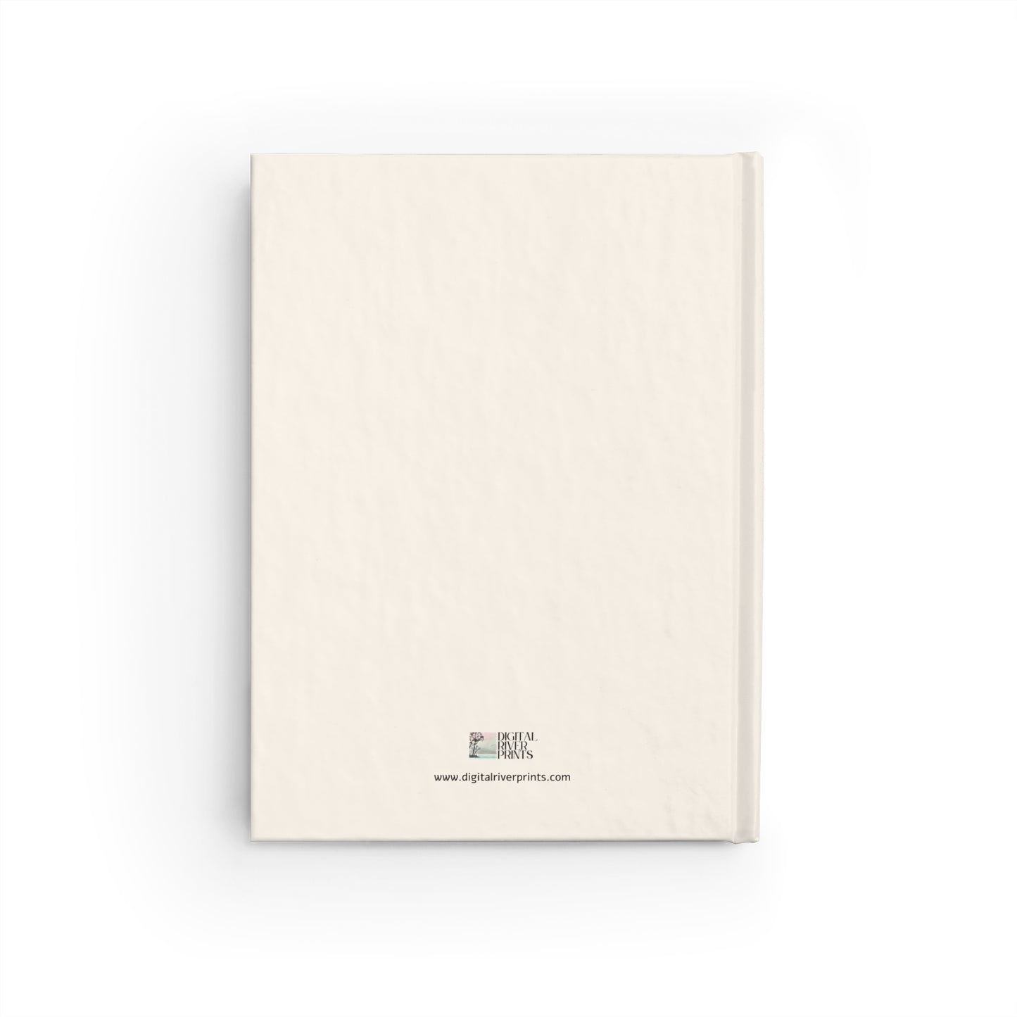 You Light Me Up Journal - Blank