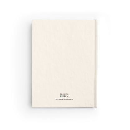 You Light Me Up Journal - Blank