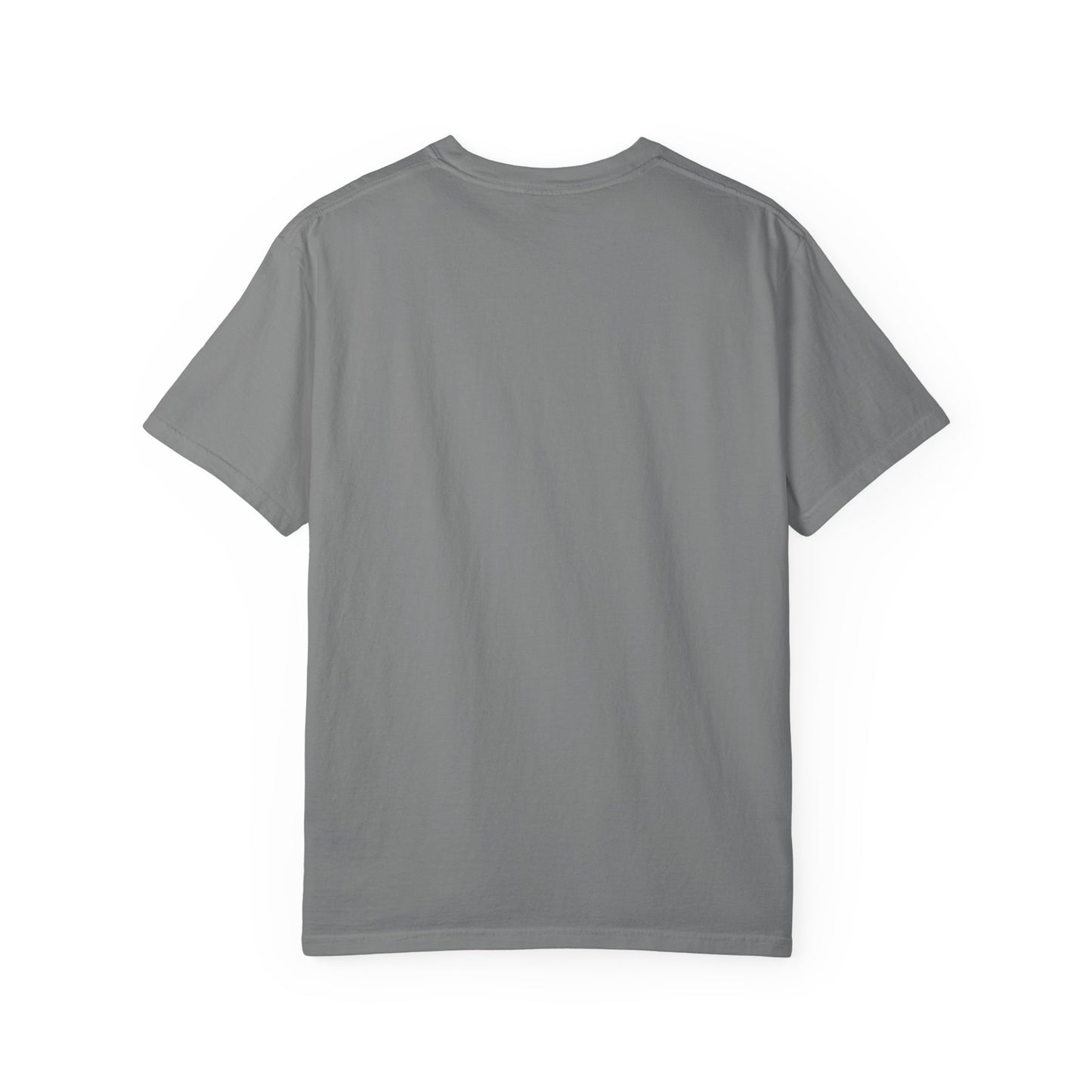 Stronger Together Heart Unisex T-shirt