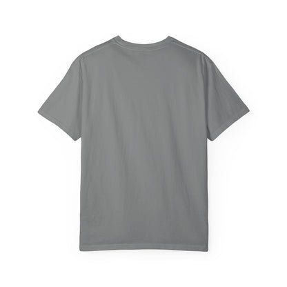 Stronger Together Heart Unisex T-shirt